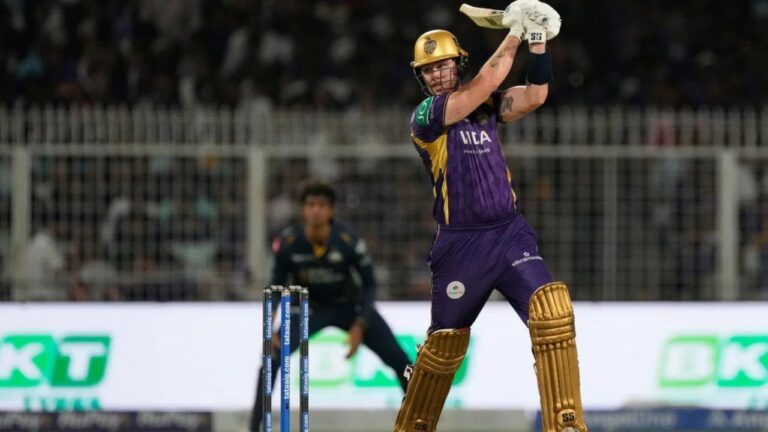 Finn Allen Joins Chris Gayle’s Glasgow Cosmic for European T20 Premier League