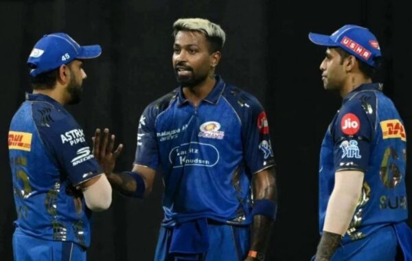 1779187270349 mi predicted playing xi vs kkr