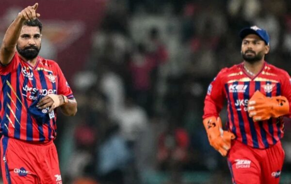 1779198896285 mohammed shami and rishabh pant