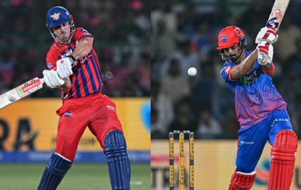 1779203038541 mitchell marsh and kl rahul