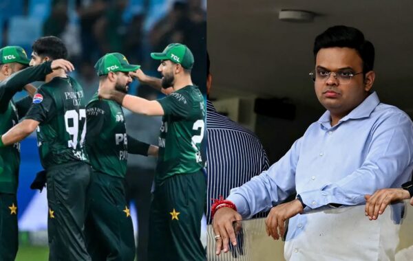 1779203408538 abrar ahmed to play in hundred