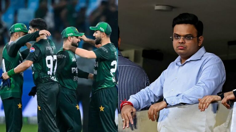 Abrar Ahmed Cleared for Sunrisers Leeds: PCB Grants Full NOC