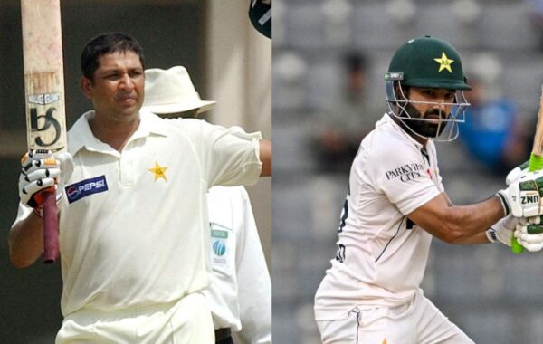 1779211853752 inzamam ul haq mohammad rizwan
