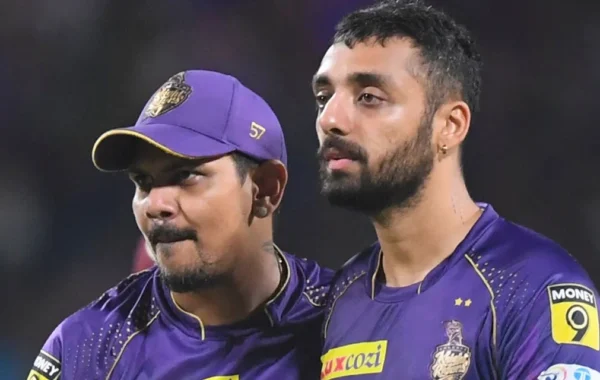 1779250700218 kkr vs mi stats preview