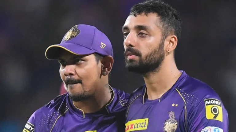 KKR vs MI IPL 2026 Preview: Spin Powerhouses Clash at Eden Gardens