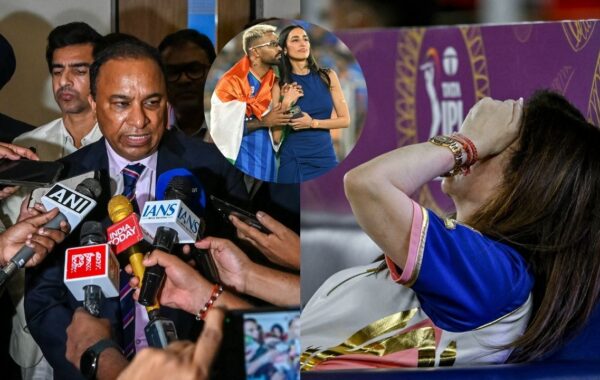 1779251511918 bcci secretary devajit saikia with ipl team owner nita ambani hardik pandya mahieka sharma