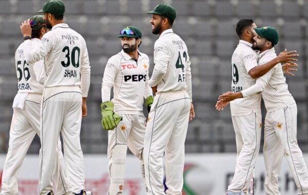 1779254842969 pakistan vs bangladesh wtc points table 1