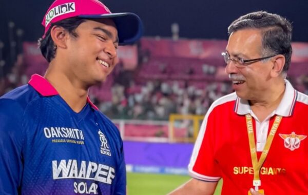 1779263125059 sanjiv goenka and lsg to bid for vaibhav sooryavanshi in ipl 2027