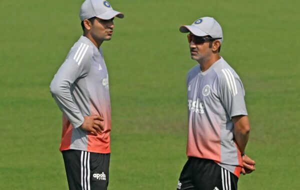 1779269137963 gautam gambhir takes drastic step