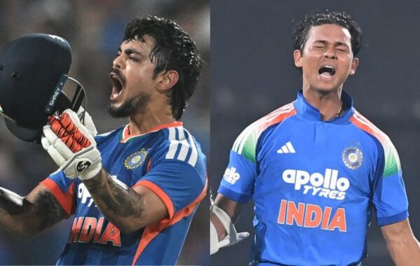 1779274391756 ishan kishan and jaiswal 1
