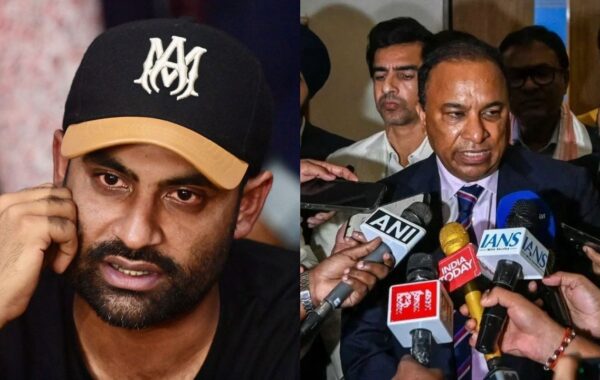 1779343686987 tamim iqbal bcbdevajit siakia bcci