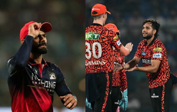 1779359448203 srh strongest xi vs rcb