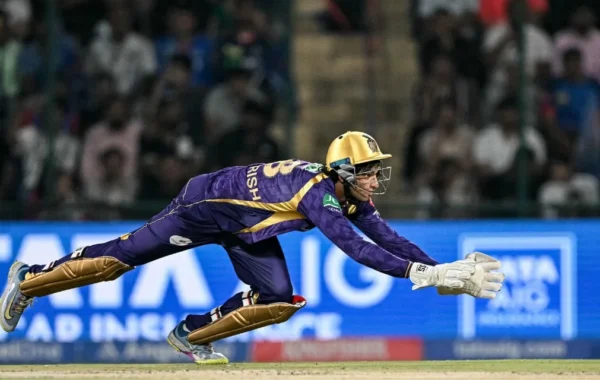 1779368782960 1779298057731 raghuvanshikkr