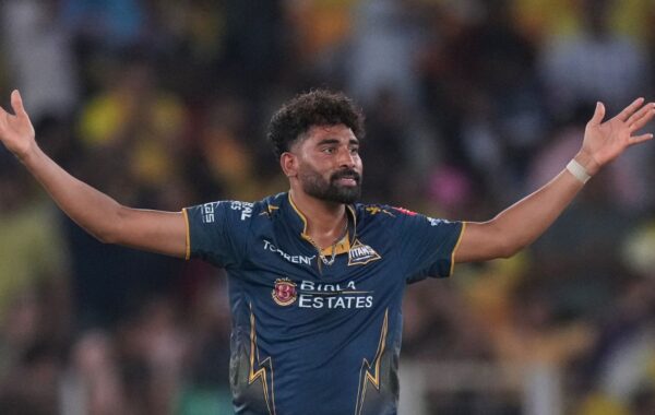 1779383993810 siraj bowls fastest delivery of ipl 2026