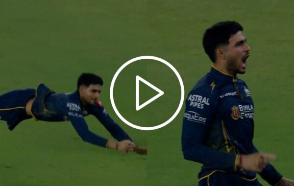 1779384482388 shubman gill