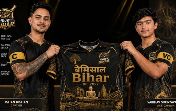 1779436609138 ishan kishan vaibhav sooryavanshi together for bemisal bihar team in ipl 2027