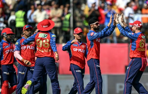 1779442363958 pbks strongest xi vs lsg for ipl 2026 match 68