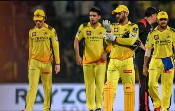 1779452931382 csk potential captaincy options if gaikwad steps down