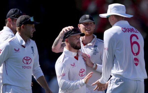 1779455497219 england test squad