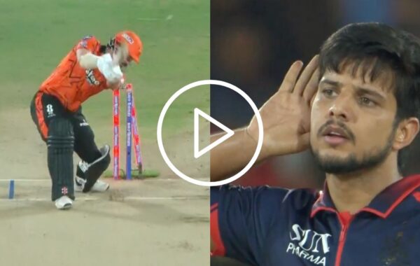 1779461004207 travis head wicket