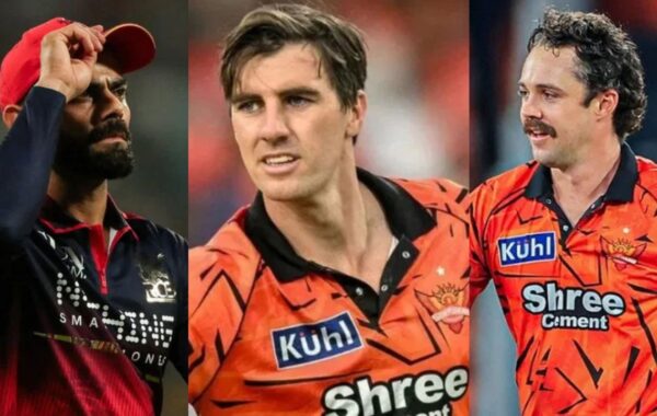 1779514508853 virat kohli pat cummins and travis head