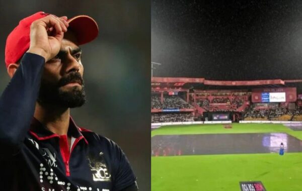 1779515019792 chinnaswamy stadium