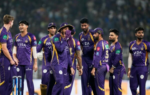 1779524097813 kkr strongest xi vs dc for ipl 2026
