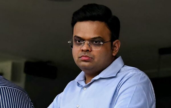 1779533133582 jay shah 1