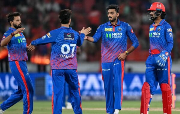 1779542497030 delhi capitals 5