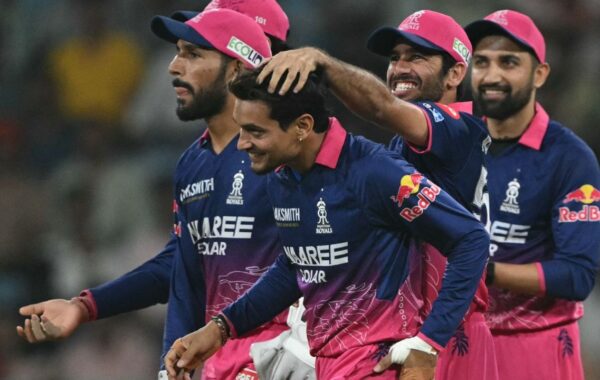 1779545806720 rajasthan royals announce injury replacement
