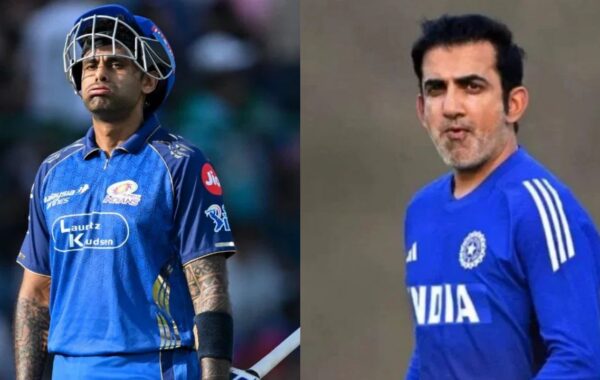 1779547133197 suryakumar yadav and gautam gambhir