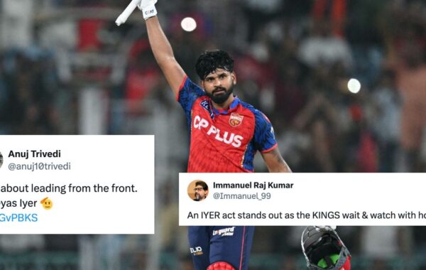 1779559713106 fans praise shreyas iyer for maiden ipl hundred