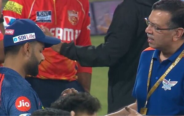1779600820489 rishabh pant ipl lsg sacking