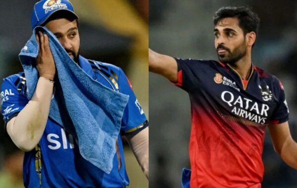 1779606716461 bhuvneshwarkumarthrowsshadeatrohitsharmainipl