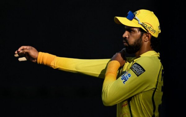 1779609504774 ruturajgaikwadcsk