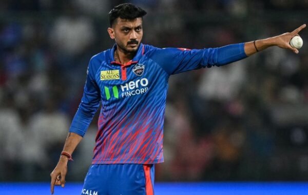 1779615016548 axarpatelfordelhicapitals
