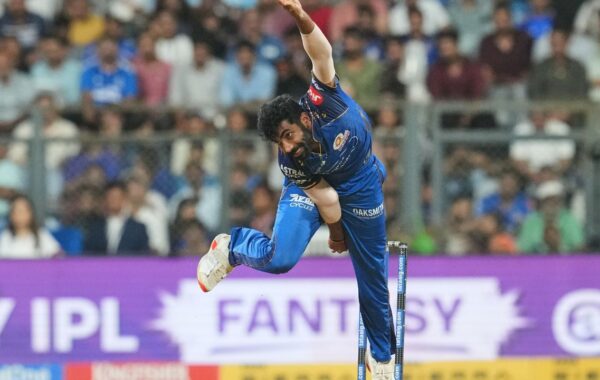 1779617144977 bumrah cost per wicket decoded in ipl 2026