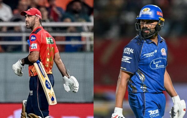 1779627518065 rohit sharma joins glenn maxwell
