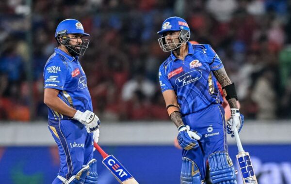 1779630308145 suryakumar yadav joins rohit sharma