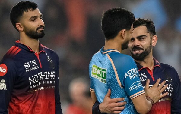 1779686858561 iplmatch