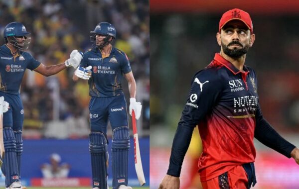 1779705490094 saisudharsanshubmangillandviratkohli