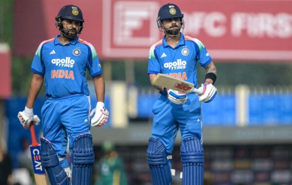 1779775711774 viratkohlirohitsharmacomebackdateindvsafgschedule