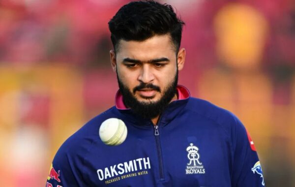 1779783179662 riyanparagrentersmsdhonicaptaincyleagueinipl