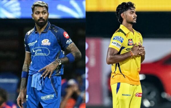1779785109835 hardik pandya matheesha pathirana