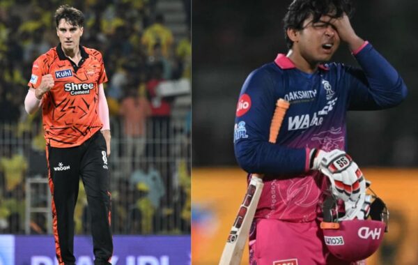 1779791273135 srh strongest xi vs rr
