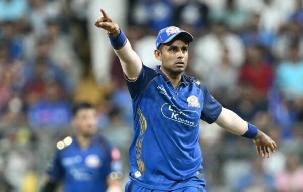 1779801273703 suryakumar yadav 10