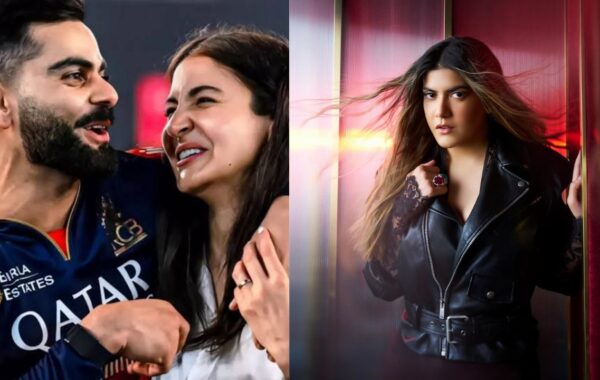 1779858597605 viratkohlianushkasharma