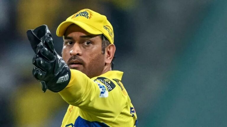 1779903319597 msdhonicskipl2027