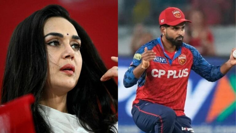 1779951126017 preityzintapbksipl2026