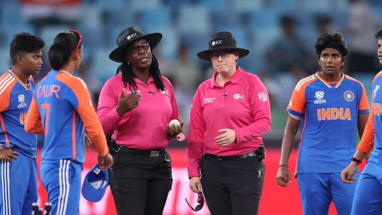 1779965737283 iccwomen st20worldcupmatchofficials